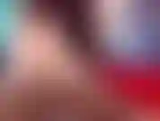 Fick meine enge muschi und meinen analplug mit öl!# Nackt#öl!