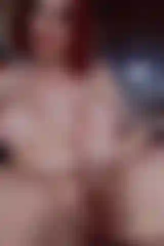 Schluck es schlampe.