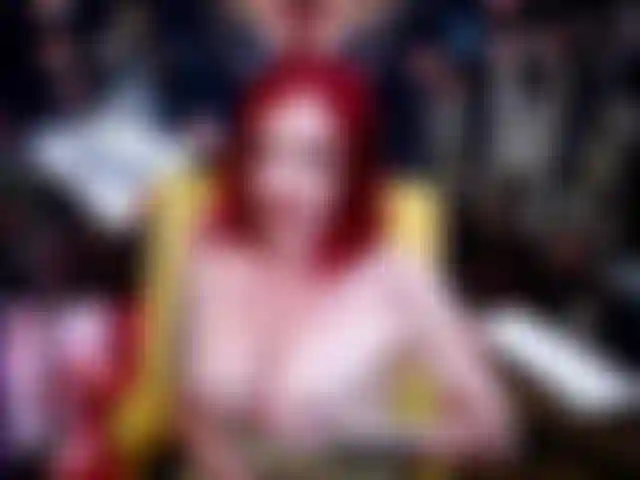 Dp-spielzeugspiel, 3-wege-rp mit abspritzen.