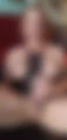 Ein kleiner cummie mit ....