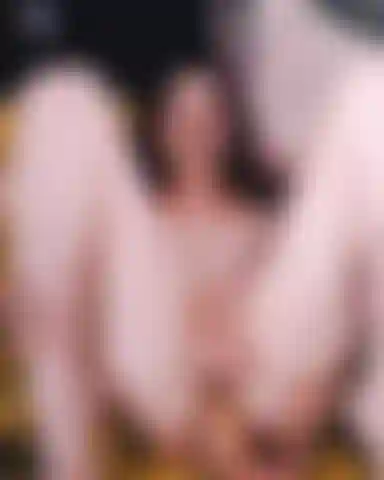 Wolltest du nicht schon immer?