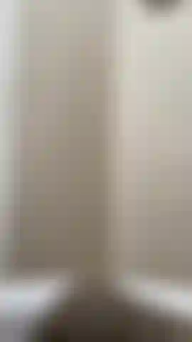 Spionieren sie mich beim duschen aus.