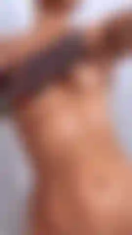 Duschzeit 1 minute, necken.