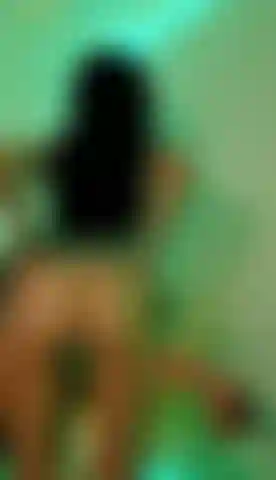 Besonderer st. Patricksday