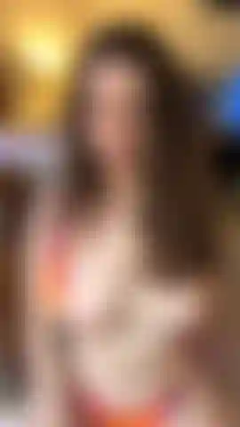 New Oil Video with Shea & Cocoa Butter Oil, Good cum shots, ASMR, Eye Contact, Boobs, Ass, Big lips and Areolas