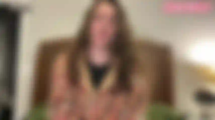 Wichsanleitung (joi).