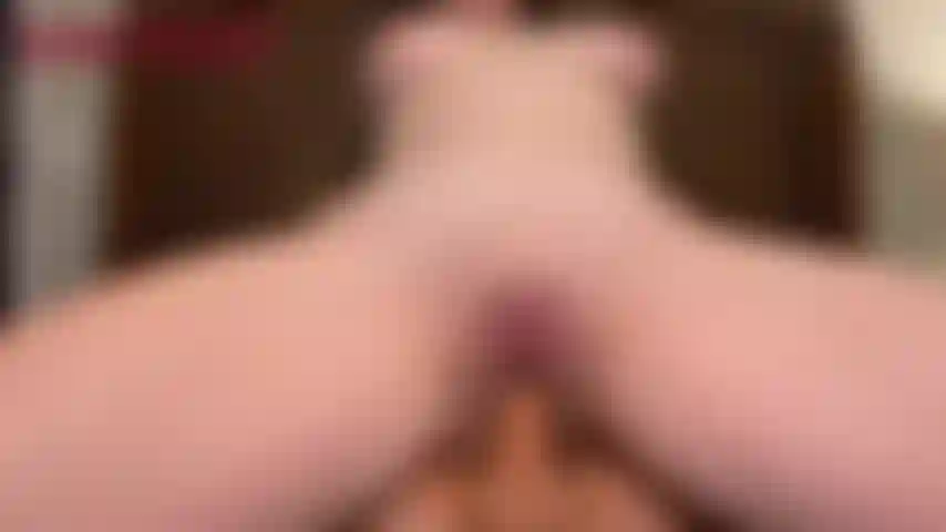 Xintrist , nahaufnahme, frontreiten und asmr-spielzeug.