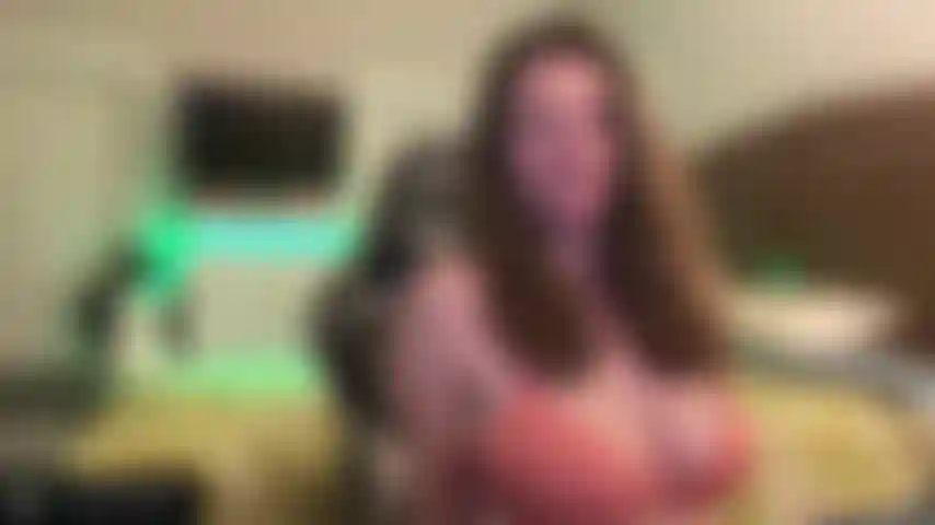 New Nipple Vice Clamps