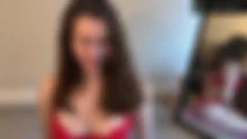 New Cum Tasting Video! You see tittes, dirty, talking and tasting your delicious cum