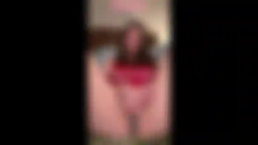 Xintrist Climax with Dildo & Vibrator