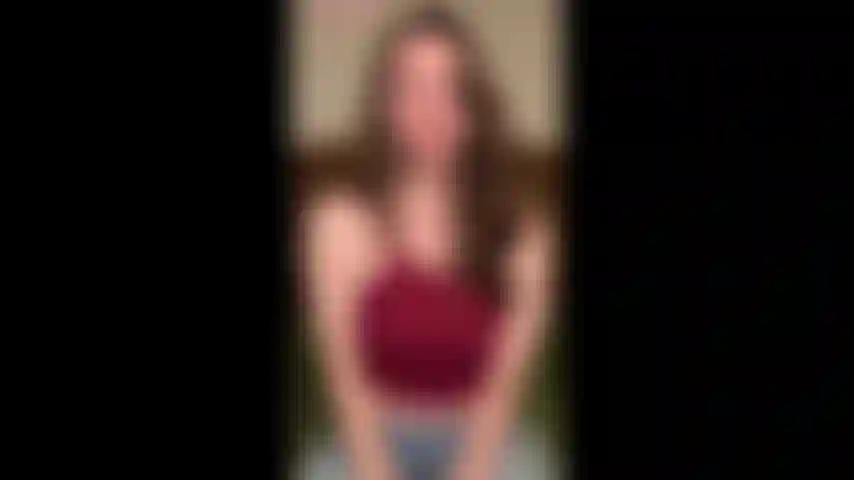 Small Penis Humiliation Video (SPH)