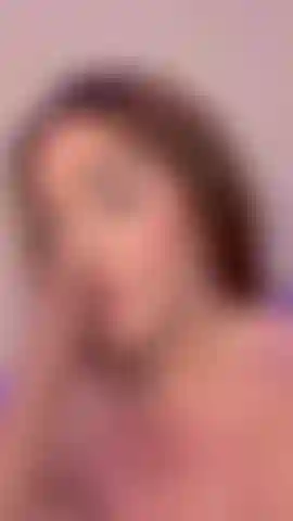 Let me blow your cock