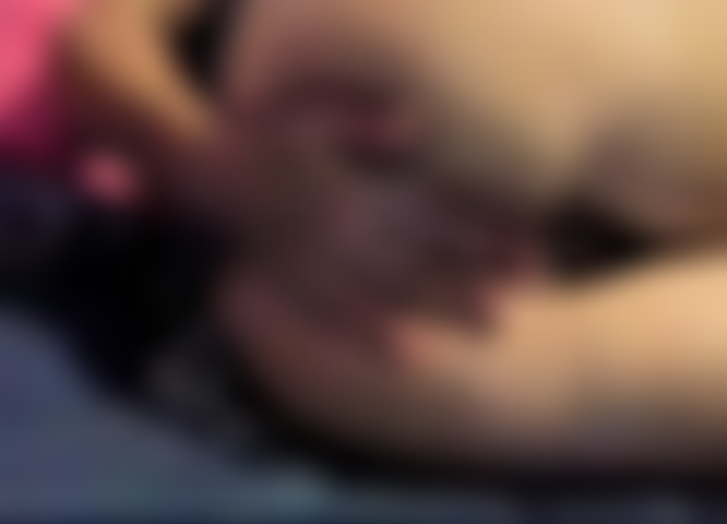 Wie ich analfisting ausprobiere?