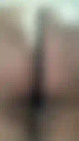 Die königin des facesittings.