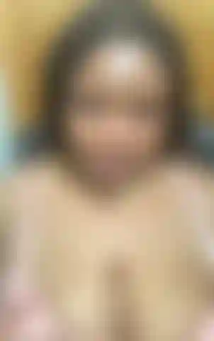 9 Minpovoilytitfuck.