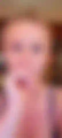 Diese titten, oh mein gott!!