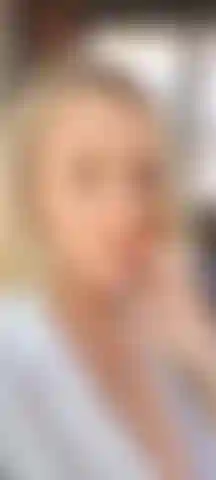 Rauch eine zigarette mit mir.