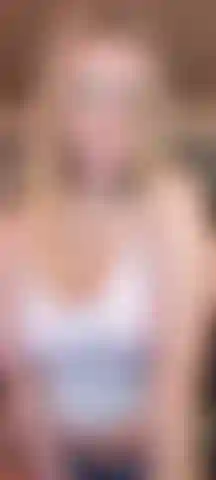 Göttin der rauchshow.