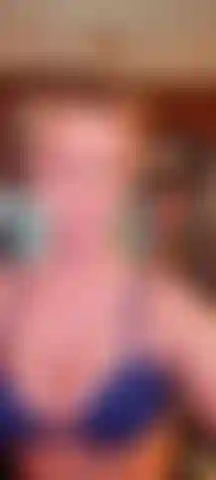 Zeitlupen-pov mit hüpfenden titten.