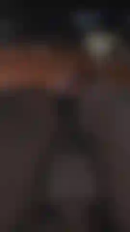 Das ferngesteuerte spielzeug einer prinzessin!