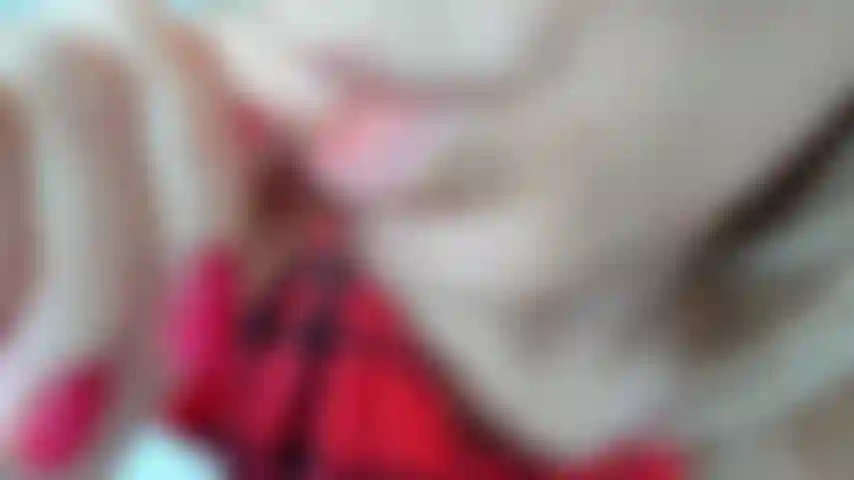 6. Diese schönen füße.