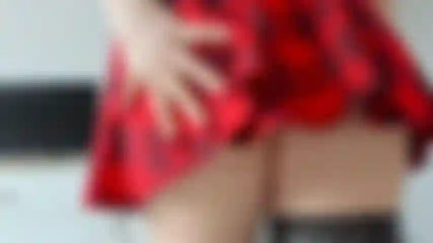 5. Necke dich mit meinem arsch.