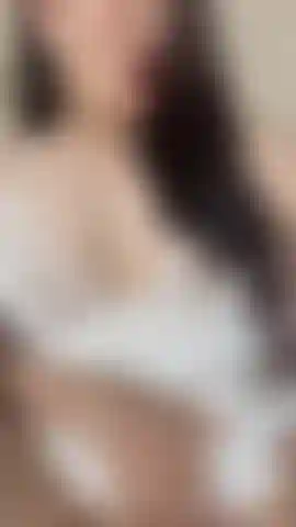 Have a nice day and relaxing moments after watching my sexy video. Love you so much