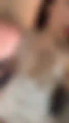 Have a nice day and relaxing moments after watching my wet pussy video