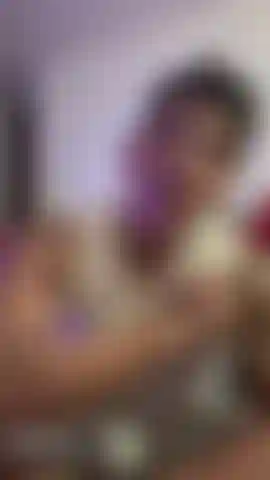 Coming here open your mouth and take my dick bitch