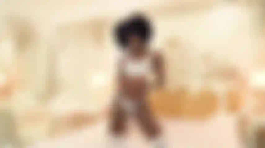 I am very hot and passionate. Do you want to check it out?