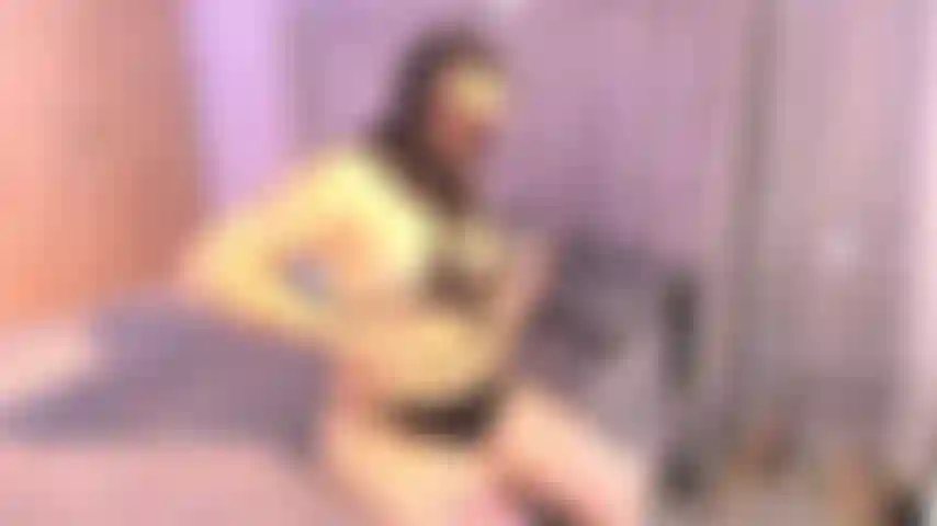 my body is so horny and tight for u, show me naked striptease