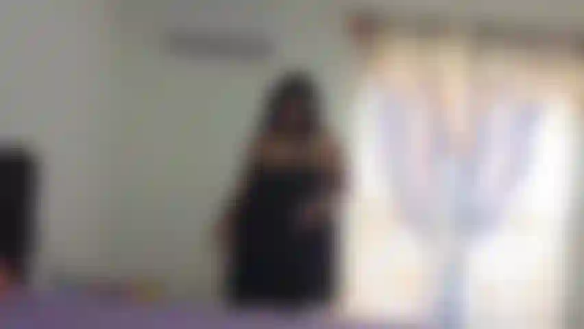 Deine persönliche, private fantasie ist nur einen klick entfernt – genieße jeden moment.