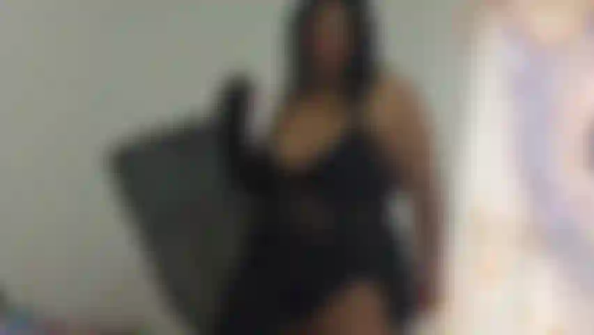 An unforgettable, intimate experience awaits you in this private, premium video