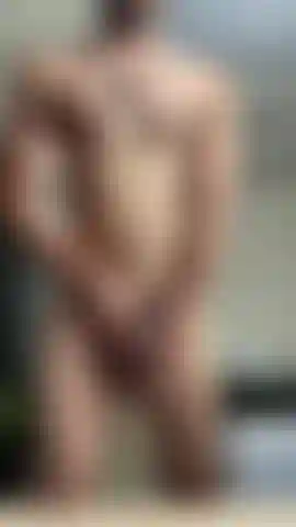 moving it to make it hard