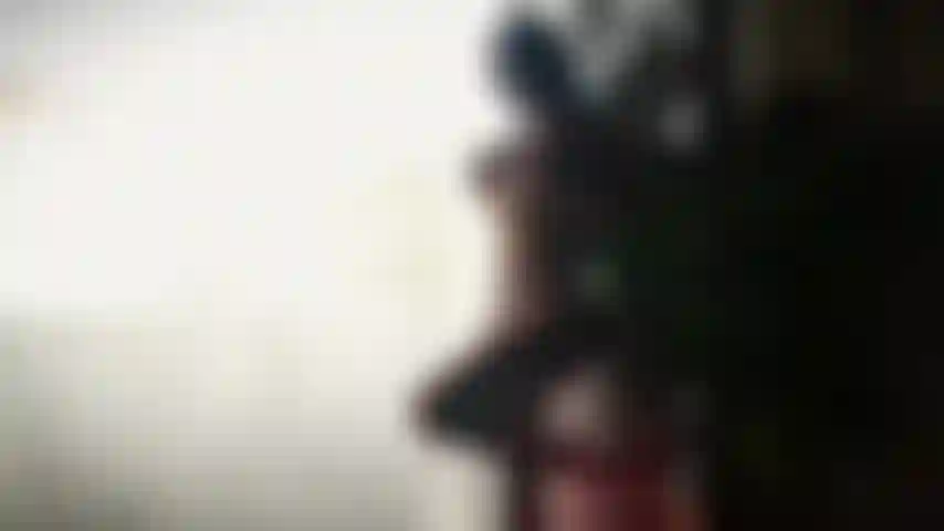 Ein orgasmus pro tag, der schlüssel zum genießen.