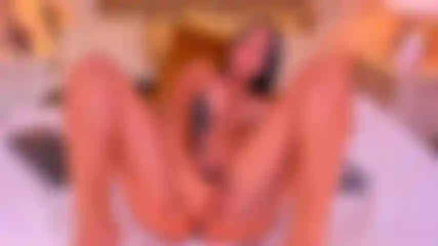 Squirt-zeit und heiße volle show!