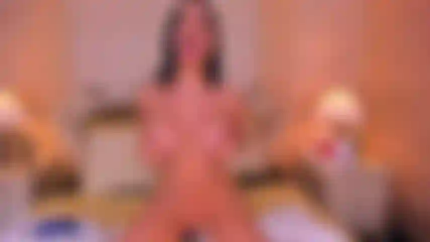 Reite hart und tief!