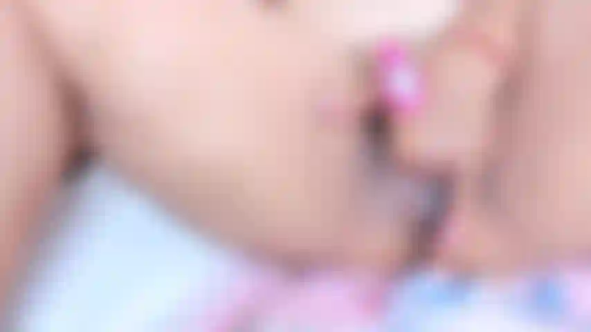 you will feel my great  squirt in your mouth