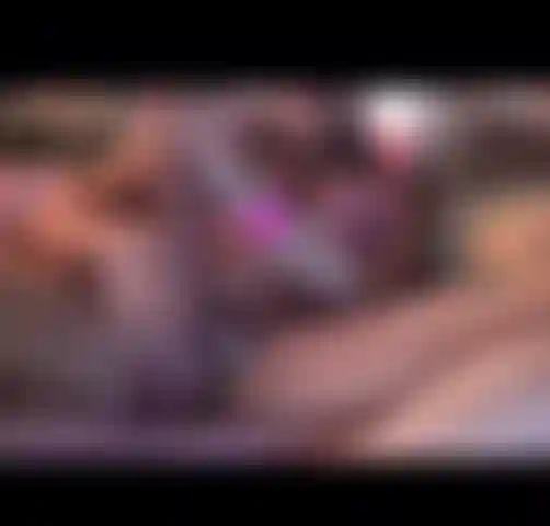 FUCKING MY HAND WITH MY FAT LONG DICK WITH VERY THICK CREAMY ROPES SHOOTING !