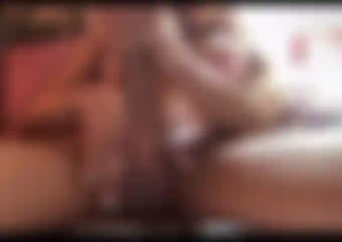 BIGGEST THICKEST  NUT VIDEO YET I SHOT SO SO MUCH  OMG !!!