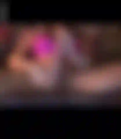 ROCK HARD LONG DICK PUMPING UNTIL I SHOOT