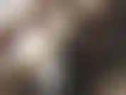 Juicy Cum Erruption !