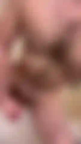 I make myself cum.