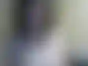 Schau mir zu, wie ich mich selbst ficke, als ich 18 war.