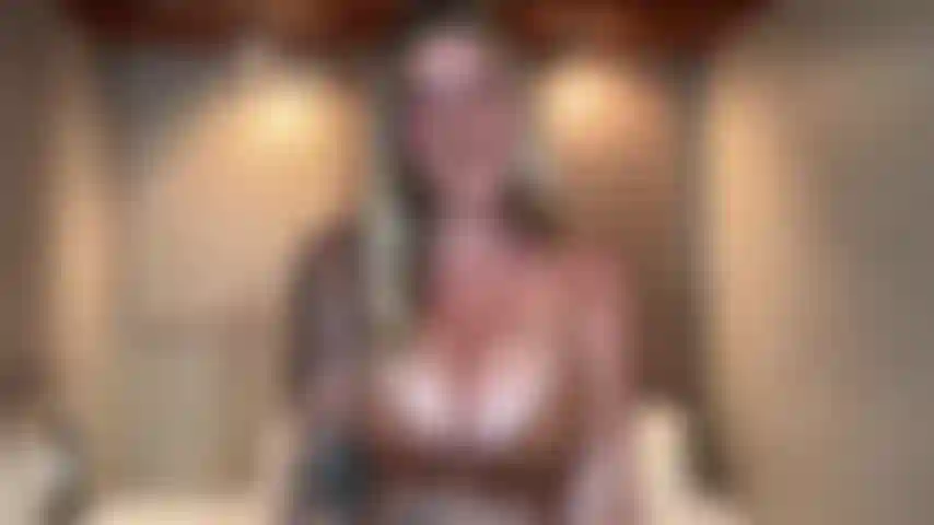 20 MIN SWEET&SENSUAL BREEDING/CUCKOLDING ROLEPLAY!