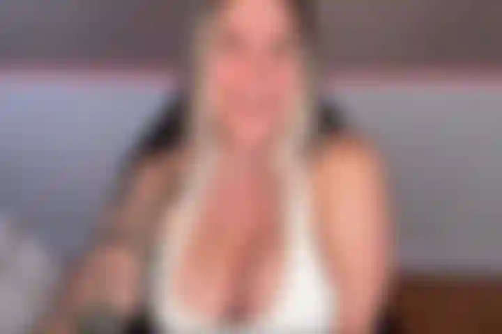 SPH: REACTING TO YOUR TINY COCK!