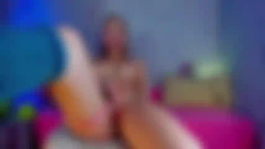 Masturbation and blowjob at the same time+ fingering pussy and blowjob at the same time+fuck pussy+cum