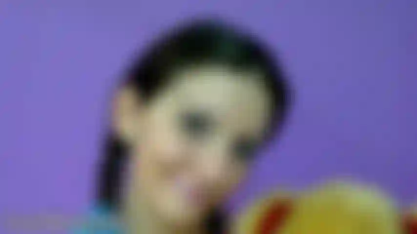 Hol mehr von mir und du kennst mich schon besser!