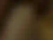 Natürliche schönheit, die sich auf sie vorbereitet :*.