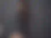 Ich bin eine fay, also weiß ich genau, wie ich dir gefallen kann ;).